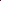 Ninety-Two Knit Bordeaux Ivory