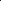 Ninety-Two Knit Bordeaux Ivory