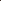 Lidie LS Top Chocolate