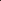 Lidie LS Top Chocolate
