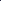 Kameyella C Dress Navy