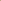 Kala Knit Dress Beige