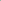 Fora Knit Cardigan Green