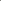 Kenadee Coat Asphalt Grey