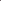 model_170_S/M