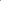 model_177_XS/S