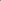 Keona Knit Oyster