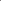 model_177_XS/S