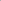 model_178_S