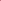 Model_177_S