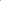 Model_177_S