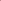 Model_177_S