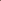 Brick Bag Taupe