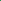Sula Bag Bright Green