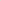 Brick Bag Taupe