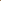 Esme Pile Jacket Solid Camel