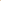 Emilia Puffer Jacket Camel