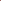 Holly Sweat Dress Red