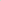 Imogene sh. Dress Green/pink