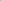 Imogene sh. Dress Green/pink