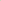 Joseph Knit Cardigan Pistacio Green