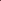 Kae Knit Rust