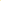 Kae SS Knit Cardigan Light Yellow