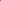 Krista Blouse Silver Grey