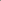 Krista Blouse Silver Grey