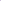 Mille Pants Lavender check