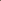 Mimi Knit Jumper Dark Brown