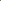 Delta Knit Sweater Grass Green