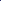 Teagan Wrap Dress Royal Blue