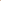 Viksa Jacket Wool Camel