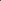 Emilia Puffer Jacket Camel